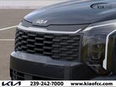 Thumbnail of 2026 Panthera Metal Gray Kia Sportage
