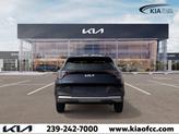 Thumbnail of 2026 Panthera Metal Gray Kia Sportage