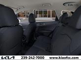Thumbnail of 2026 Panthera Metal Gray Kia Sportage