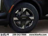 Thumbnail of 2026 Panthera Metal Gray Kia Sportage