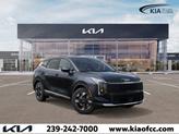 Thumbnail of 2026 Panthera Metal Gray Kia Sportage