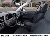 Thumbnail of 2026 Panthera Metal Gray Kia Sportage