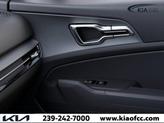 Thumbnail of 2026 Panthera Metal Gray Kia Sportage