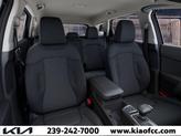 Thumbnail of 2026 Panthera Metal Gray Kia Sportage