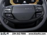 Thumbnail of 2026 Panthera Metal Gray Kia Sportage