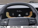 Thumbnail of 2026 Panthera Metal Gray Kia Sportage