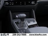 Thumbnail of 2026 Panthera Metal Gray Kia Sportage
