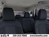 Thumbnail of 2026 Panthera Metal Gray Kia Sportage