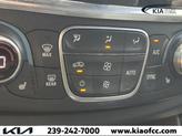 Thumbnail of 2022 Mosaic Black Metallic Chevrolet Traverse