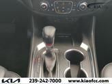 Thumbnail of 2022 Mosaic Black Metallic Chevrolet Traverse