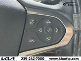 Thumbnail of 2022 Mosaic Black Metallic Chevrolet Traverse