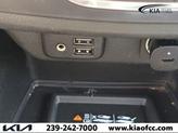 Thumbnail of 2022 Mosaic Black Metallic Chevrolet Traverse