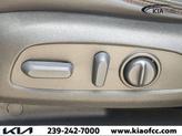 Thumbnail of 2022 Mosaic Black Metallic Chevrolet Traverse