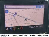 Thumbnail of 2022 Mosaic Black Metallic Chevrolet Traverse
