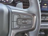 Thumbnail of 2024 Red Chevrolet Silverado 1500