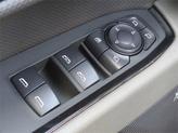 Thumbnail of 2024 Red Chevrolet Silverado 1500