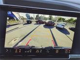 Thumbnail of 2024 Red Chevrolet Silverado 1500