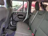 Thumbnail of 2020 Bright White Clearcoat Jeep Wrangler Unlimited