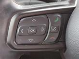 Thumbnail of 2020 Bright White Clearcoat Jeep Wrangler Unlimited