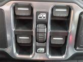 Thumbnail of 2020 Bright White Clearcoat Jeep Wrangler Unlimited