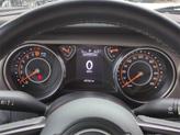 Thumbnail of 2020 Bright White Clearcoat Jeep Wrangler Unlimited
