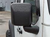 Thumbnail of 2020 Bright White Clearcoat Jeep Wrangler Unlimited