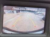 Thumbnail of 2020 Bright White Clearcoat Jeep Wrangler Unlimited