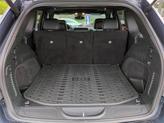 Thumbnail of 2020 Slate Blue Pearlcoat Jeep Grand Cherokee