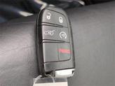 Thumbnail of 2020 Slate Blue Pearlcoat Jeep Grand Cherokee