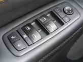 Thumbnail of 2020 Slate Blue Pearlcoat Jeep Grand Cherokee