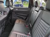 Thumbnail of 2020 Slate Blue Pearlcoat Jeep Grand Cherokee