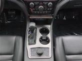 Thumbnail of 2020 Slate Blue Pearlcoat Jeep Grand Cherokee