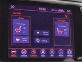 Thumbnail of 2020 Slate Blue Pearlcoat Jeep Grand Cherokee