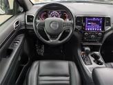 Thumbnail of 2020 Slate Blue Pearlcoat Jeep Grand Cherokee