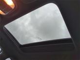 Thumbnail of 2020 Slate Blue Pearlcoat Jeep Grand Cherokee