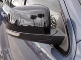Thumbnail of 2020 Slate Blue Pearlcoat Jeep Grand Cherokee