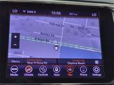 Thumbnail of 2020 Slate Blue Pearlcoat Jeep Grand Cherokee