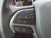 Thumbnail of 2020 Slate Blue Pearlcoat Jeep Grand Cherokee