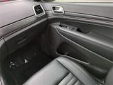 Thumbnail of 2020 Slate Blue Pearlcoat Jeep Grand Cherokee