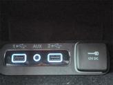 Thumbnail of 2020 Slate Blue Pearlcoat Jeep Grand Cherokee