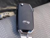 Thumbnail of 2022 Steel Gray Kia Sportage