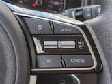 Thumbnail of 2022 Steel Gray Kia Sportage