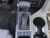 Thumbnail of 2022 Steel Gray Kia Sportage