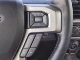 Thumbnail of 2018 Lightning Blue Ford F-150