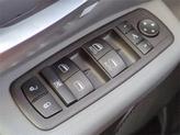 Thumbnail of 2022 Billet Silver Metallic Clearcoat RAM 1500