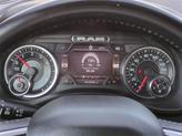 Thumbnail of 2022 Billet Silver Metallic Clearcoat RAM 1500