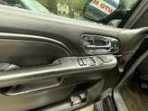 Thumbnail of 2014 Black Raven Cadillac Escalade