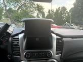 Thumbnail of 2015 Black Chevrolet Suburban