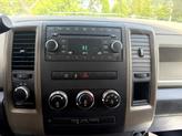 Thumbnail of 2011 Bright White Clearcoat Dodge Ram 1500