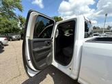 Thumbnail of 2011 Bright White Clearcoat Dodge Ram 1500
